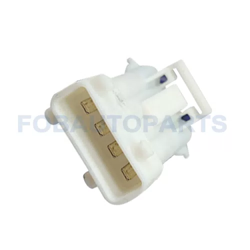 Car Oxygen Sensor for Citroen C2 2006-2009 C3 2005-2010 C4 2009-2016 258005292 258005269 258003672 - image 6